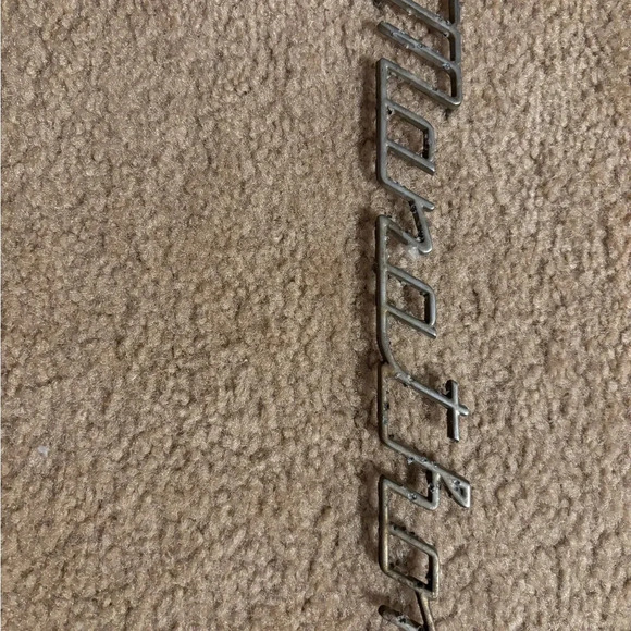 Car Decals Lot Of 3 - Picture 4 of 9